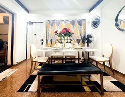 Blk 163 Yung Ping Road (Jurong West), HDB Executive #591363171